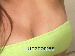 Lunatorres