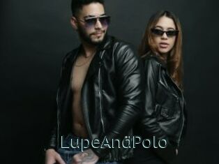 LupeAndPolo