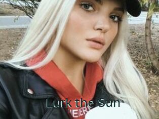 Lurk_the_Sun