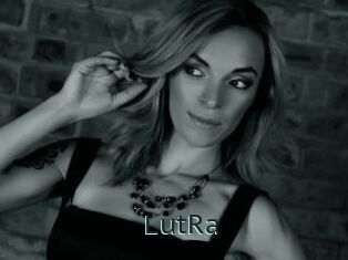 LutRa