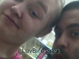 LuvBirds9193