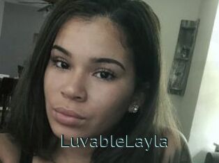 LuvableLayla