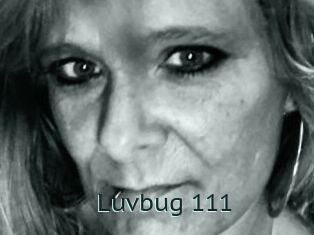 Luvbug_111