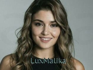 LuxMalika