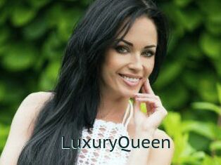 Luxury_Queen