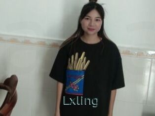 Lxling