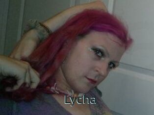 Lycha