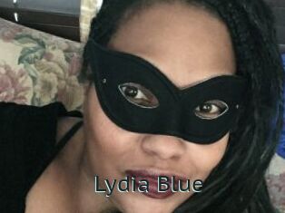 Lydia_Blue