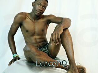LynconQ