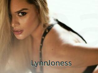 LynnJoness