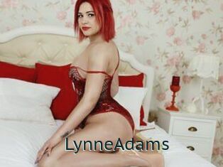 LynneAdams