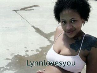 Lynn_loves_you