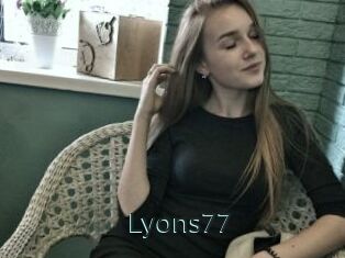 Lyons77