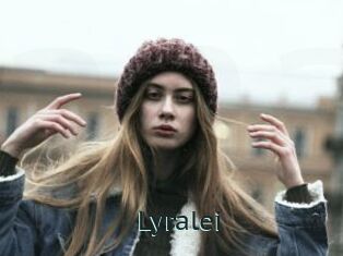 Lyralei