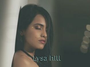 Lysa_hill