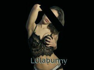 L0labunny