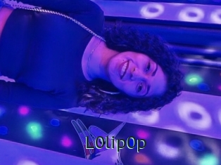 L0lip0p