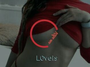 L0veis