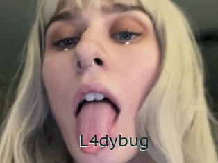 L4dybug