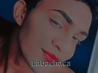 Labachaca