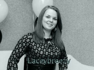 Laceybreezy