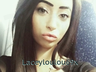 Laceyloulou69x