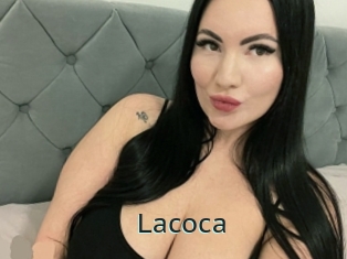 Lacoca