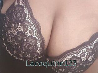 Lacoquine123