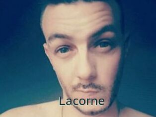 Lacorne