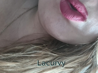 Lacurvy