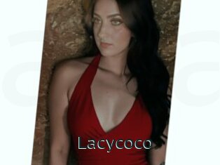 Lacycoco