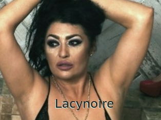 Lacynoire