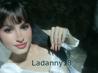 Ladanny18