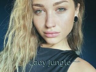 Lady_jungle