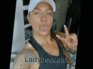 Ladybeccaxxx