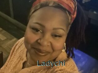 Ladychi