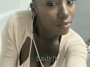 Ladyjt