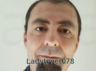 Ladylover078