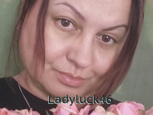 Ladyluck46