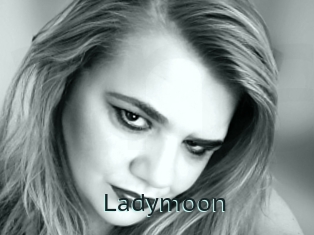 Ladymoon
