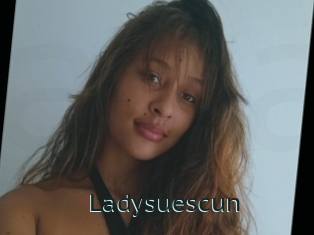 Ladysuescun