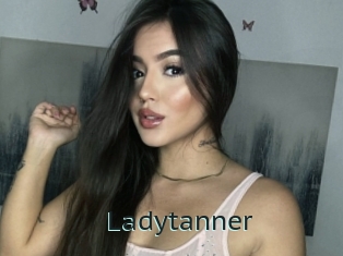 Ladytanner