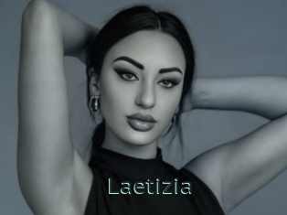 Laetizia