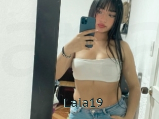 Laia19
