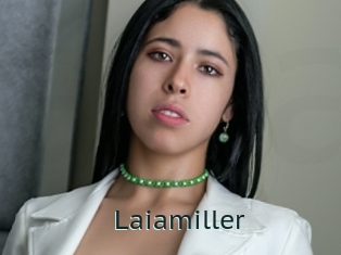 Laiamiller