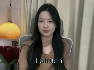 Lairuon