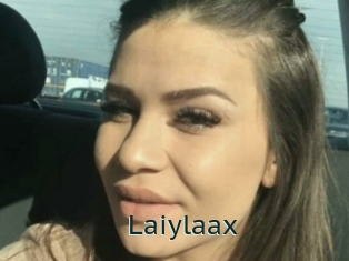 Laiylaax