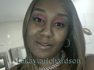 Lakaylarichardson