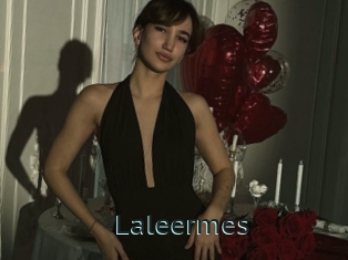 Laleermes