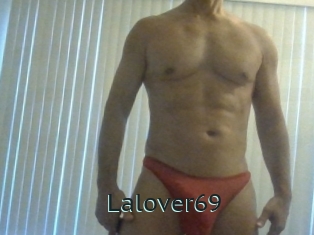 Lalover69